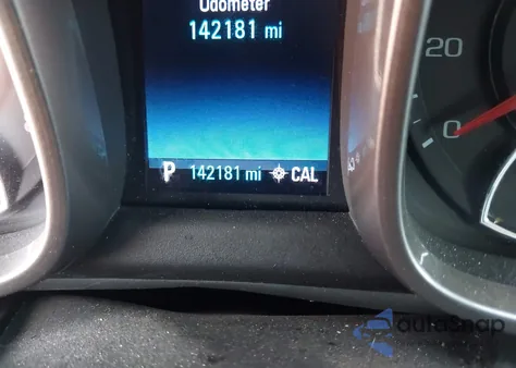 2016 Chevrolet Malibu Limited Ls from USA, damaged, VIN 1G11B5SA6GF113663